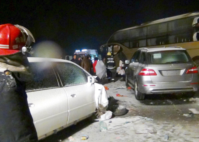 秒懂百科“微信群牛牛房卡多少钱”房卡链接获取 秒懂百科“微信群牛牛房卡多少钱”房卡链接获取