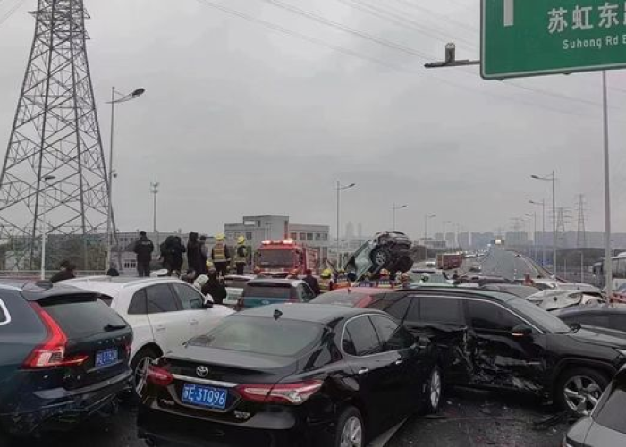 浙江金华新增一例无症状感染者,疫情防控下的警钟与应对策略 浙江金华新增一例无症状感染者,疫情防控下的警钟与应对策略