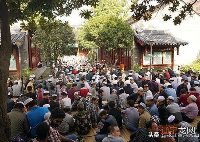 2020年古尔邦节具体日期考,文化与历法交织的独特一日 2020年古尔邦节具体日期考,文化与历法交织的独特一日