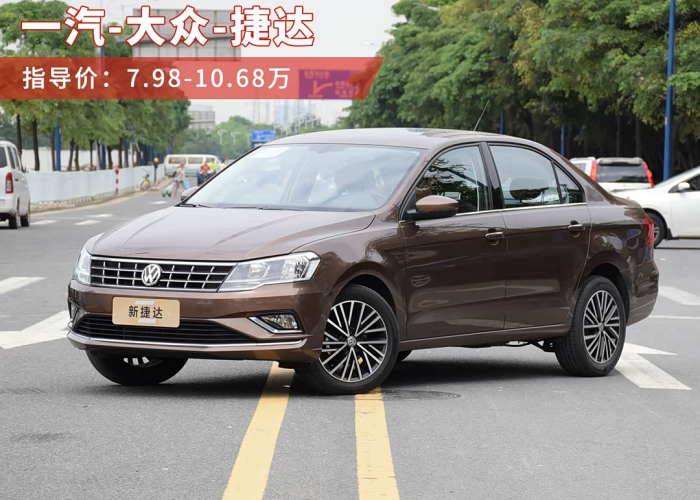 房卡必备教程“微信炸 金花房卡链接购买”详细房卡怎么购买教程 房卡必备教程“微信炸 金花房卡链接购买”详细房卡怎么购买教程