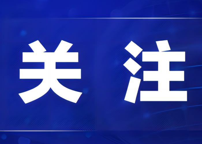 房卡必备教程“微信牛牛炸 金花房卡链接”获取房卡教程-哔哩哔哩