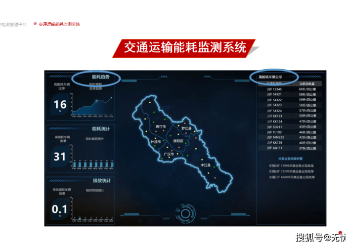 一分钟了解“微信炸 金花房卡链接”轻松获取房卡全渠道 一分钟了解“微信炸 金花房卡链接”轻松获取房卡全渠道