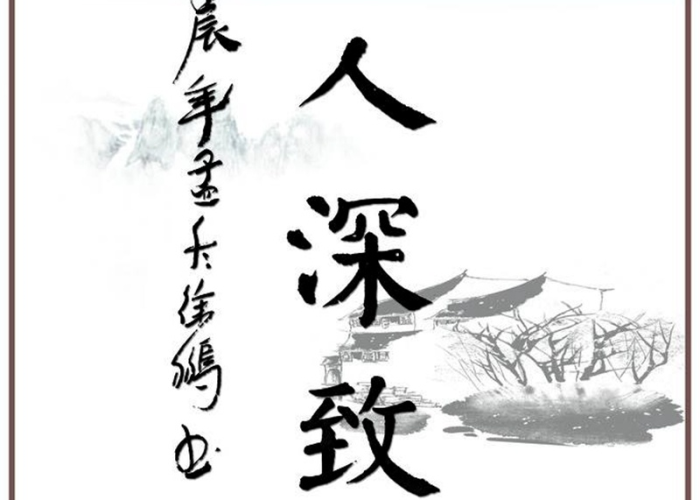 西安防疫新政，精准防控与民生保障并重，筑牢城市健康防线