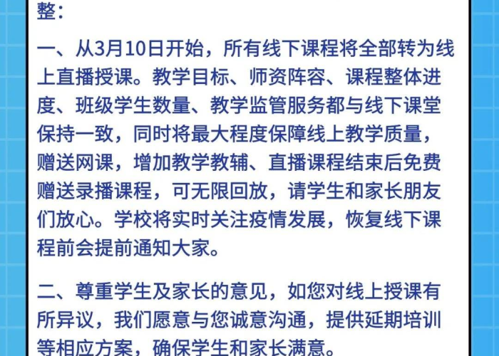 一分钟了解“微信群牛牛房卡如何充值”房卡详细充值 一分钟了解“微信群牛牛房卡如何充值”房卡详细充值