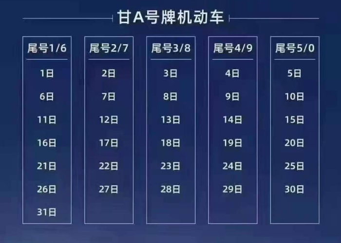 秒懂教程“如何创建炸 金花房间链接”获取房卡教程-哔哩哔哩 秒懂教程“如何创建炸 金花房间链接”获取房卡教程-哔哩哔哩