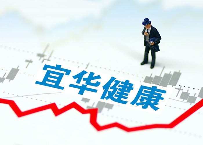 退市潮起,600068葛洲坝的终局与启示,国企改革下的资本阵痛 退市潮起,600068葛洲坝的终局与启示,国企改革下的资本阵痛