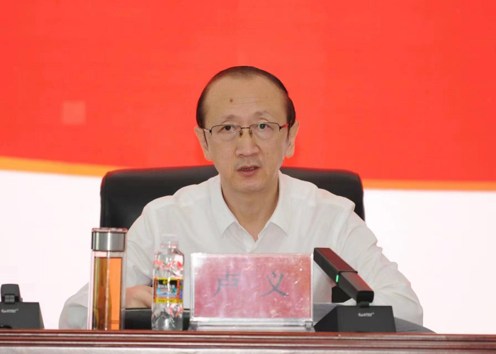 一分钟介绍使用“微信金花房卡在哪里充”房卡链接获取