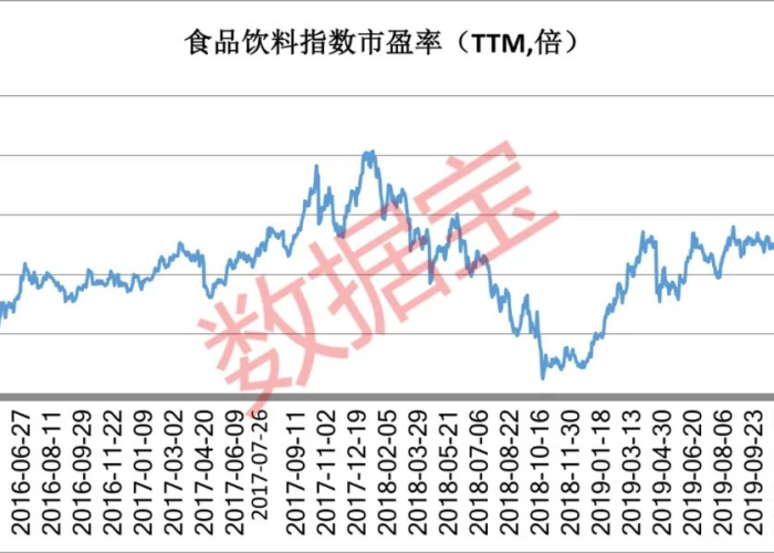 张文宏最新疫情解析，从大流行到新常态的深层逻辑与未来路径