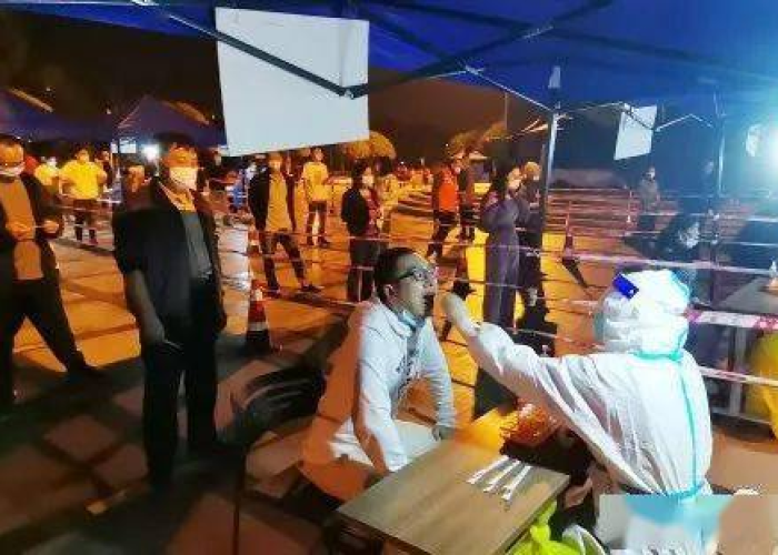 秒懂教程“微信牛牛群房卡怎么弄”轻松获取房卡全渠道 秒懂教程“微信牛牛群房卡怎么弄”轻松获取房卡全渠道