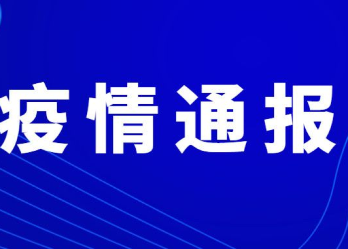 顺丰过年有没有放假?独家解析春节物流服务真相 顺丰过年有没有放假?独家解析春节物流服务真相