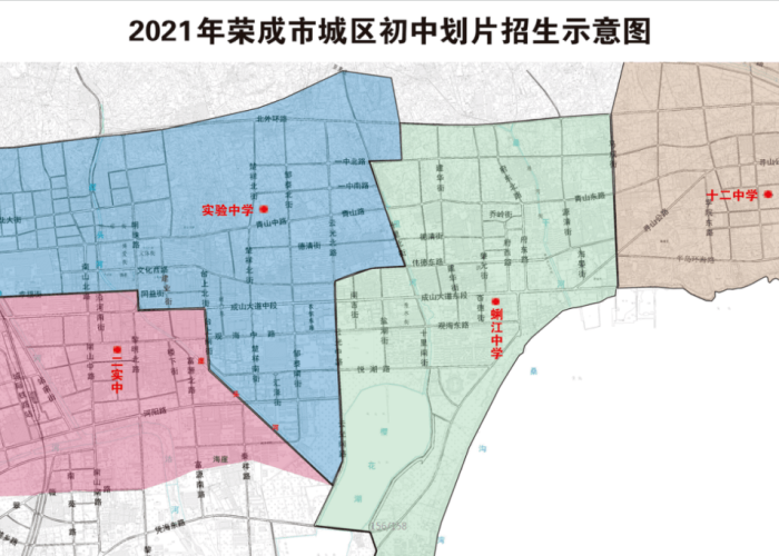 交通限号规则，城市交通管理的智慧与挑战