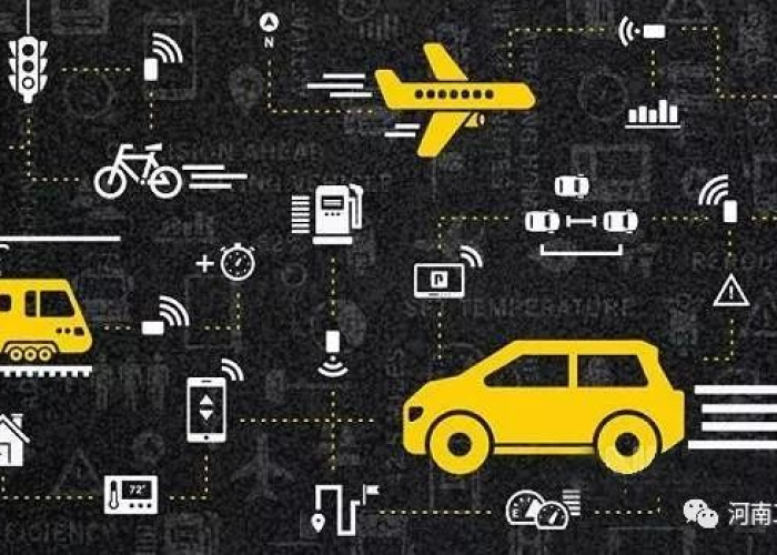 一分钟了解“微信链接牛牛房卡怎么弄”详细房卡怎么购买教程 一分钟了解“微信链接牛牛房卡怎么弄”详细房卡怎么购买教程