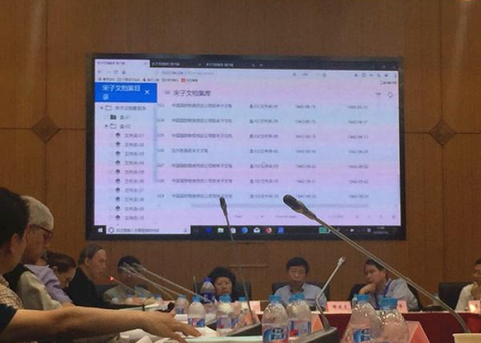 百度独一无二原创标题 百度独一无二原创标题
