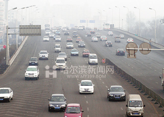 沈阳1病例曾去营口行程,疫情下的城市联动与防控思考 沈阳1病例曾去营口行程,疫情下的城市联动与防控思考