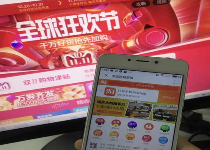 恩施疫情解封时间，科学防控与民生期盼的平衡点