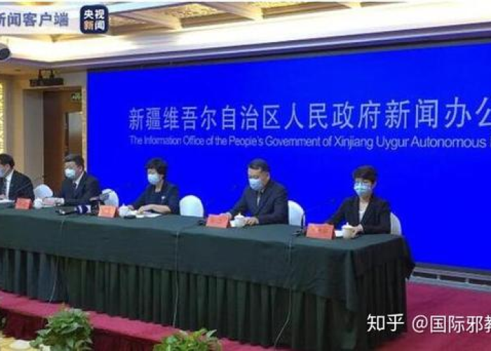 新疆新增2例无症状感染者轨迹解析，隐匿传播链与防控新思考