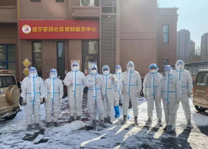 一分钟实测分享“微信拼三张金花房卡”房卡获取方式 一分钟实测分享“微信拼三张金花房卡”房卡获取方式