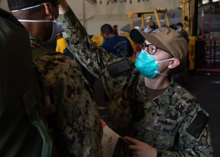 房卡全攻略“微信炸 金花房间创建房间步骤详解”详细房卡怎么购买教程