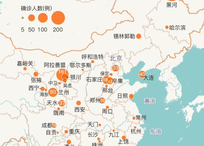 秒懂百科“随意玩炸 金花链接房卡哪里有”房卡获取方式