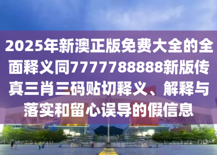 一分钟介绍使用“微信群金花链接房卡怎么弄”房卡详细充值 一分钟介绍使用“微信群金花链接房卡怎么弄”房卡详细充值