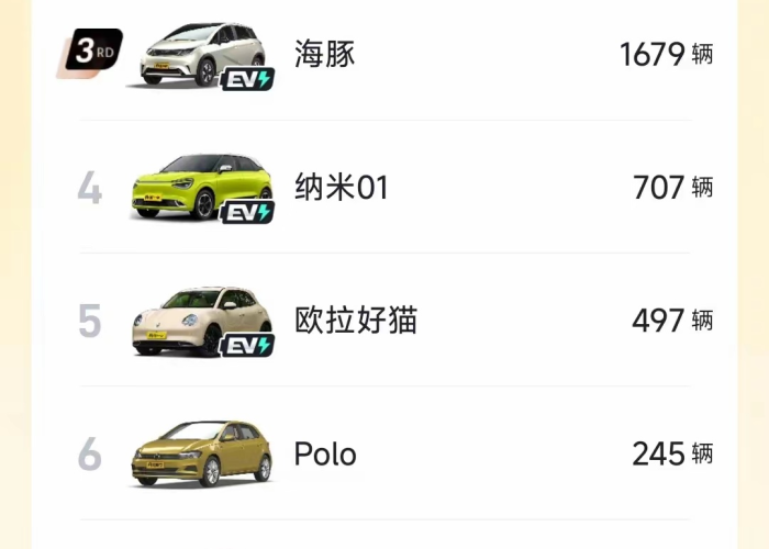 房卡必备教程“好友炸 金花不能建房间吗”详细房卡使用教程 房卡必备教程“好友炸 金花不能建房间吗”详细房卡使用教程