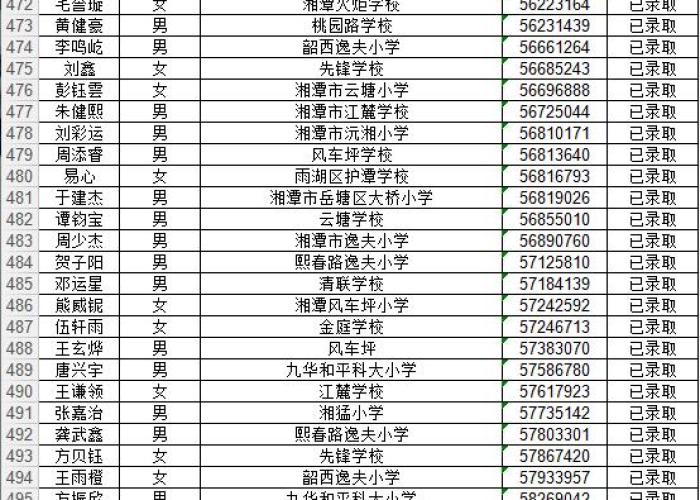 一分钟介绍使用“微信群金花房卡哪里买”房卡链接获取 一分钟介绍使用“微信群金花房卡哪里买”房卡链接获取