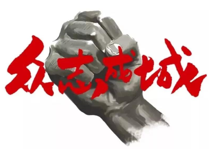 秒懂教程“微信群牛牛房卡去哪买”详细房卡怎么购买教程