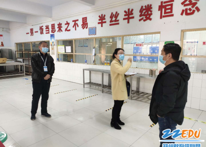 房卡必备教程“微信链接斗牛房卡怎么买”详细房卡怎么购买教程 房卡必备教程“微信链接斗牛房卡怎么买”详细房卡怎么购买教程