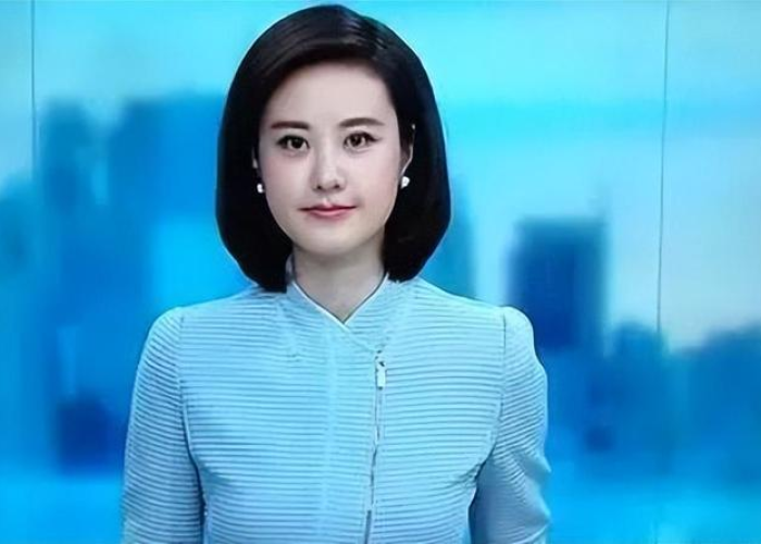 房卡全攻略“微信牛牛炸 金花房卡链接”获取房卡教程-哔哩哔哩 房卡全攻略“微信牛牛炸 金花房卡链接”获取房卡教程-哔哩哔哩