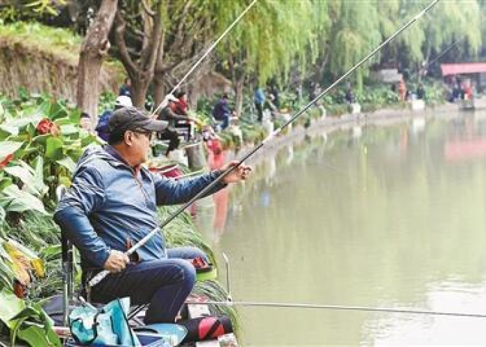 房卡必备教程“斗牛炸 金花房卡买房卡”获取房卡教程-哔哩哔哩 房卡必备教程“斗牛炸 金花房卡买房卡”获取房卡教程-哔哩哔哩