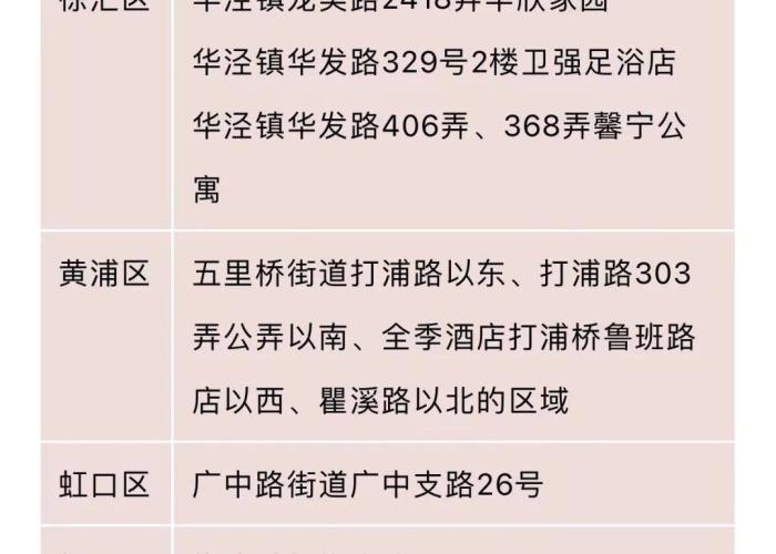 一分钟实测分享“牛魔王金花牛牛房卡”详细房卡教程 一分钟实测分享“牛魔王金花牛牛房卡”详细房卡教程