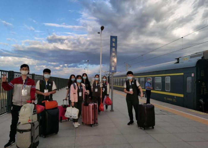 一分钟了解“新道游牛牛房卡”详细房卡使用教程