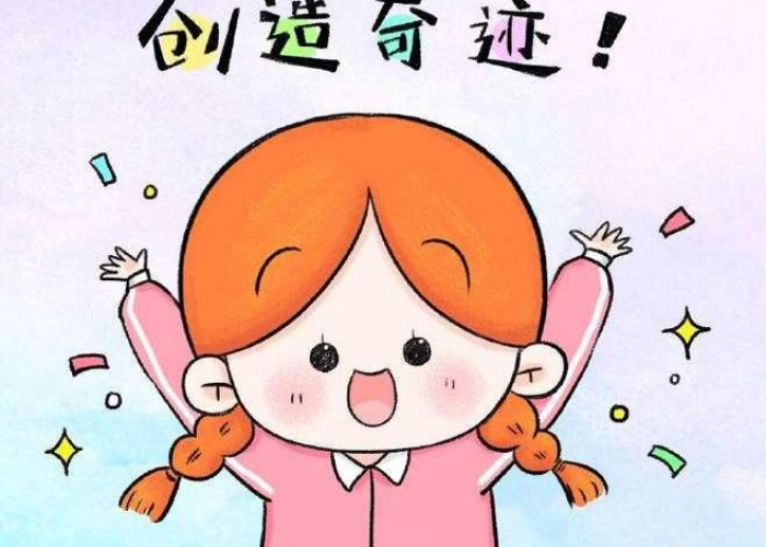 给大家讲解“新道游金花在哪买房卡”详细房卡怎么购买教程