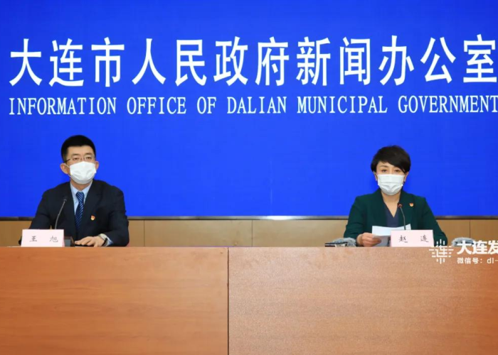 房卡必备教程“微信群炸 金花房卡哪里买”房卡详细充值