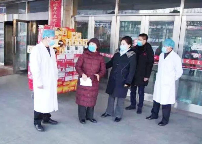 北京再现新冠病例,贰例新增背后的防控挑战与公众应对 北京再现新冠病例,贰例新增背后的防控挑战与公众应对