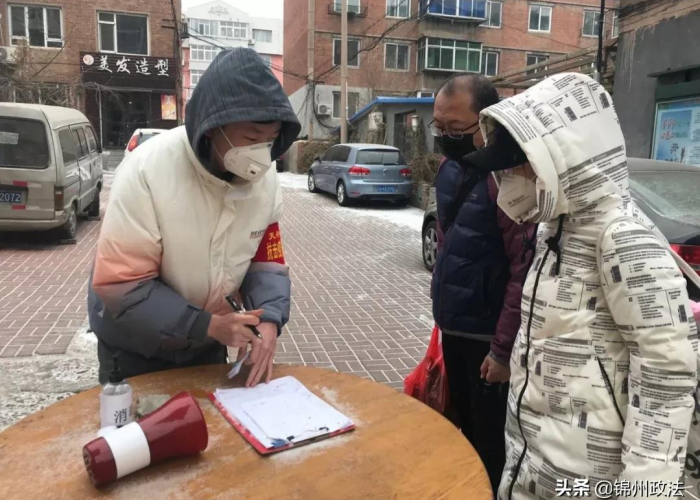 给大家讲解“牛魔王房卡哪里买”详细房卡怎么购买教程 给大家讲解“牛魔王房卡哪里买”详细房卡怎么购买教程