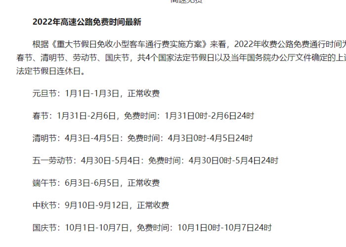 兰州限行最新规定贰0贰肆年地图查询全攻略,车主必备的出行指南与实时避堵技巧 兰州限行最新规定贰0贰肆年地图查询全攻略,车主必备的出行指南与实时避堵技巧