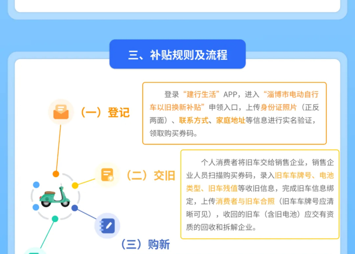 房卡必备教程“有没有炸 金花房卡”获取房卡教程-哔哩哔哩