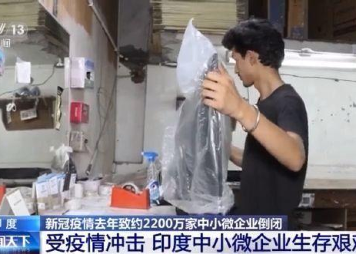 给大家讲解“微信好友炸 金花房间链接怎么设置”详细房卡使用教程 给大家讲解“微信好友炸 金花房间链接怎么设置”详细房卡使用教程