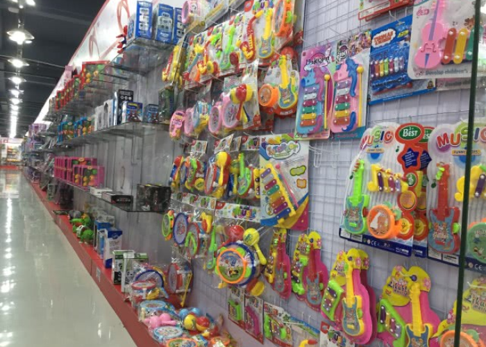 一分钟了解“微信链接金花房卡怎么弄”房卡详细充值