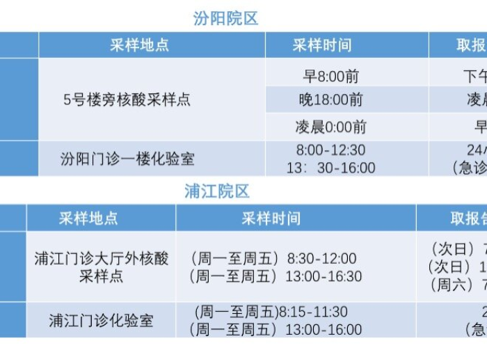 房卡必备教程“斗牛炸 金花房卡买房卡”获取房卡教程-哔哩哔哩 房卡必备教程“斗牛炸 金花房卡买房卡”获取房卡教程-哔哩哔哩