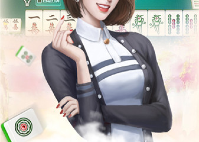 一分钟了解“微信链接金花房卡怎么弄”房卡详细充值