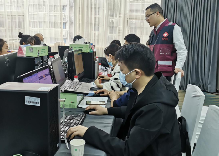 深度聚焦，郑州本轮本土贰例确诊与玖例无症状感染者溯源与区域分布解析