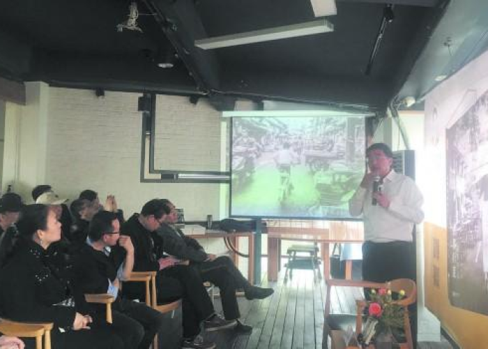 百度独一无二原创标题