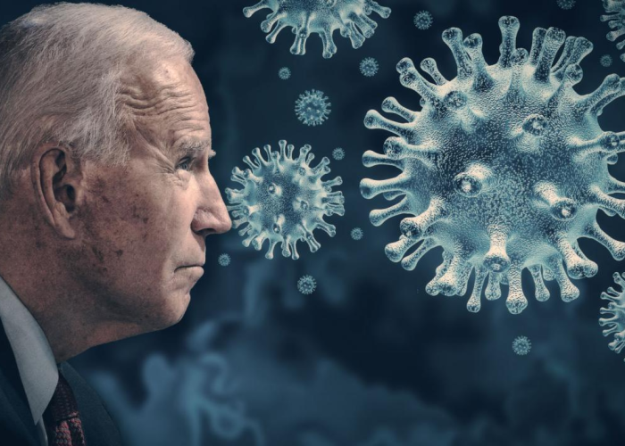 一分钟介绍使用“炸 金花房卡模式代理”房卡链接获取 一分钟介绍使用“炸 金花房卡模式代理”房卡链接获取