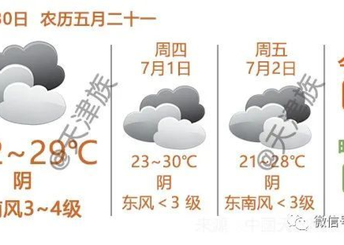 山东通报2例复阳，疫情防控下的警示与应对策略