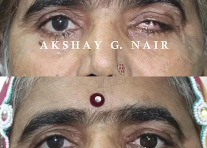 一分钟实测分享“牛牛链接房卡找谁购买”房卡链接获取 一分钟实测分享“牛牛链接房卡找谁购买”房卡链接获取