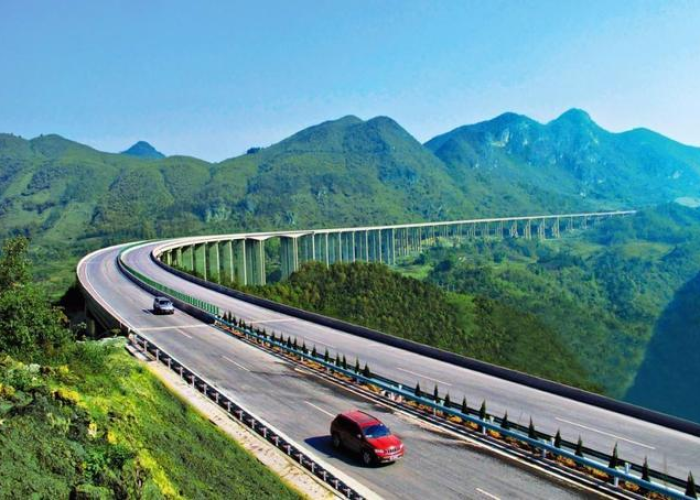 八月十五高速免费几天2021?2021年中秋国庆高速免费政策全解析 八月十五高速免费几天2021?2021年中秋国庆高速免费政策全解析