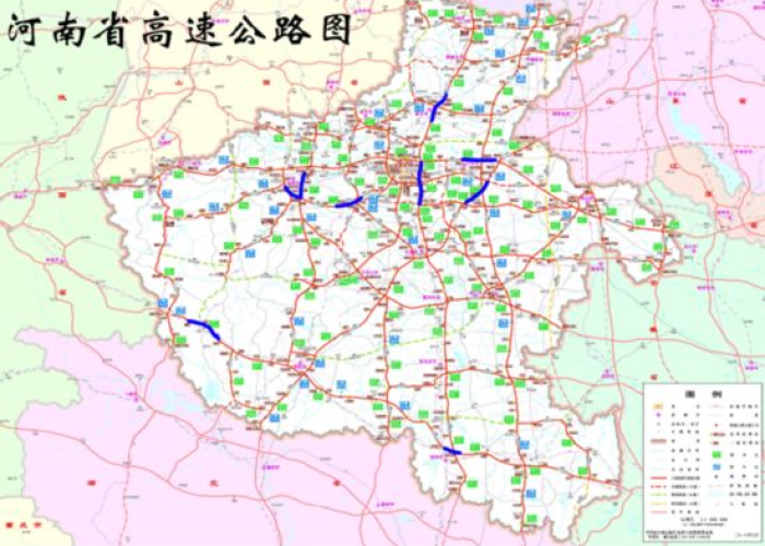 八月十五高速免费几天2021?2021年中秋国庆高速免费政策全解析 八月十五高速免费几天2021?2021年中秋国庆高速免费政策全解析
