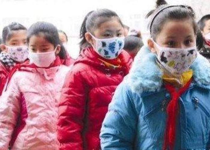 江苏疫情动态聚焦,新增确诊病例最新分析与防控策略解读 江苏疫情动态聚焦,新增确诊病例最新分析与防控策略解读